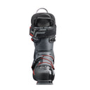 Botte Nordica HF PRO 130 GW