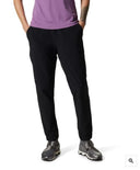 Pantalon Mountain Hardwear Yumalina Active Pull-on F
