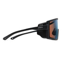 Lunette Sport Smith Pursuit