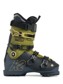 Botte K2 Recon 120 Heat