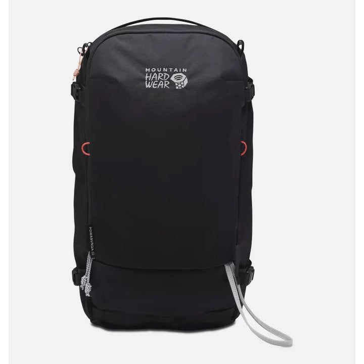 MHW Powabunga 32L Backpack