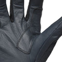Gant Black Diamond Punisher