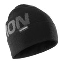 Tuque Salomon Hermitage