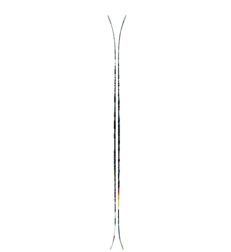 Ski Atomic Bent Chetler 100