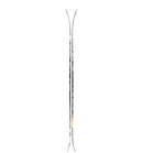 Ski Atomic Bent Chetler 100