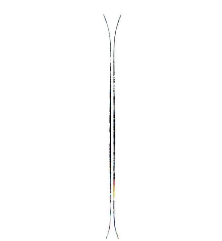 Ski Atomic Bent Chetler 100