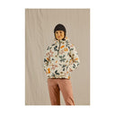 Manteau Maloja SeekarspitzM F