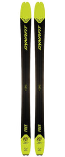 Ski Dynafit Free 97
