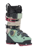 Botte K2 Mindbender 115 Boa F