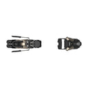 Fixation Atomic Strive 12 GW black/bronze