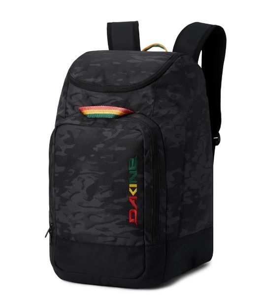 Sac à botte Dakine 50L