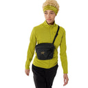 Sac banane Arc'teryx Mantis 2