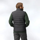 Veste sans manche Fjällräven Greenland Down Liner H
