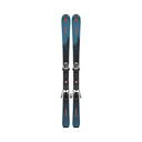 Ski Atomic Maverick JR/L 6