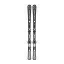 Ski Head Supershape e-Original SW/ Protector EVO PR 13 GW