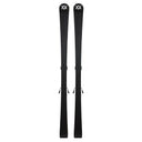 Ski Völkl Recetiger SC Black/VMotion 12