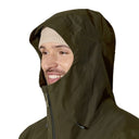 Manteau Rab GORE-TEX® Namche H
