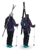 Sac à dos Osprey Kresta 30L F
