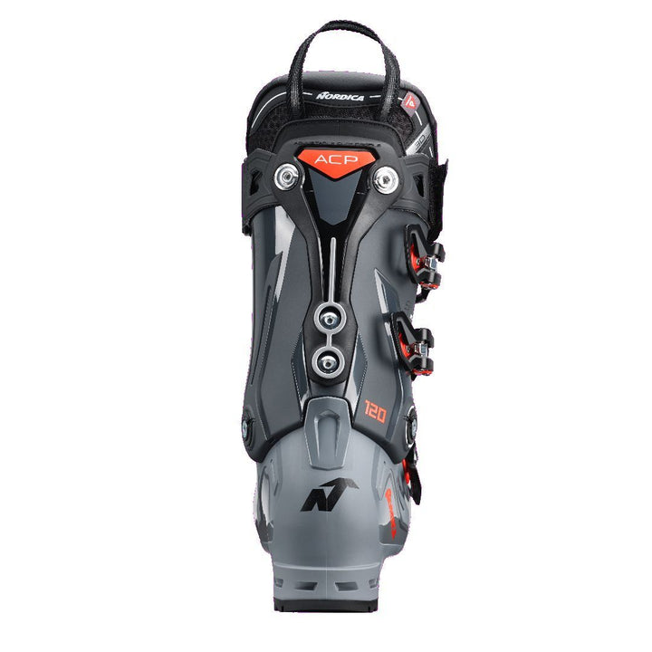 Nordica Sportmachine 3 120 GW Boot