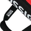 Sac Rossignol Hero Ski Wheel 2/3P 210cm