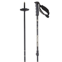 Bâton Salomon Steep Vario S3