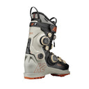Botte K2 Zonal 110 BOA