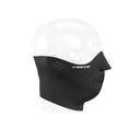 Masque Seirus Confort JR