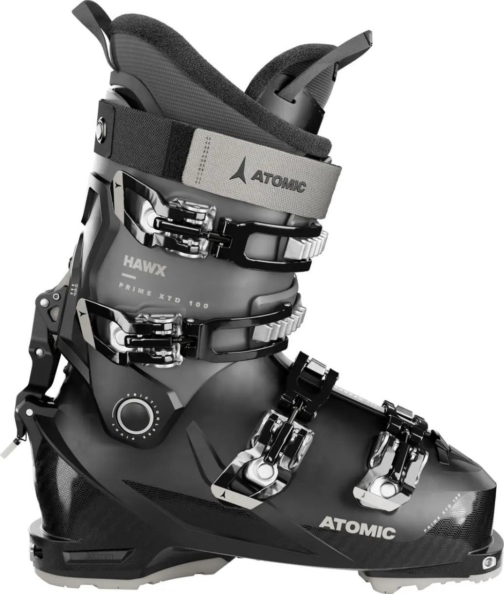 Botte Atomic HAWX Prime XTD 100