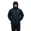 Manteau Peak Performance Frost Down Puffer H