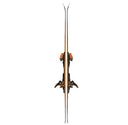 Ski Atomic Redster Q7 revoshock C/MI12