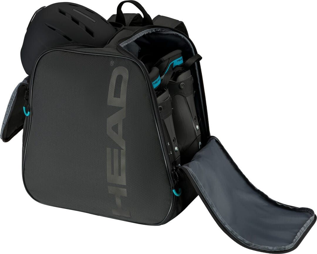 Sac à bottes Head Allride 30L