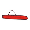 Sac à skis Atomic Double ski bag