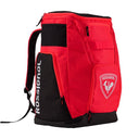 Sac Rossignol Hero Small Athletes