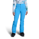 Pantalon Obermeyer Cloud Nine F