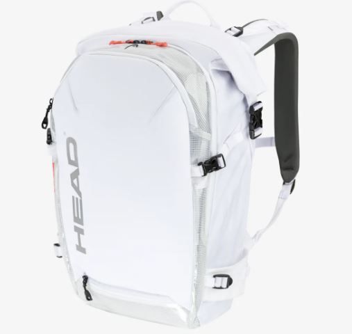 Head CX 30 Backpack