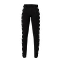 Legging Newland Amarae F