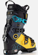 Botte K2 Mindbender Team JR (21-22)
