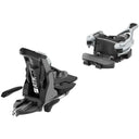 Fixation ATK HY 13 Free black