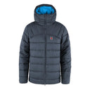 Manteau Fjällräven Expedition Mid Winter H