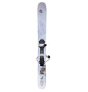 Ski-raquette OAC WAP 129cm avec fixation universelle