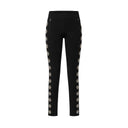 Legging Newland Eislyn F
