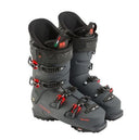 Botte Lange Shadow 120 MV GW