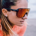 Lunette Sport Smith Bobcat