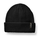 Tuque Rab Perimeter Rolled