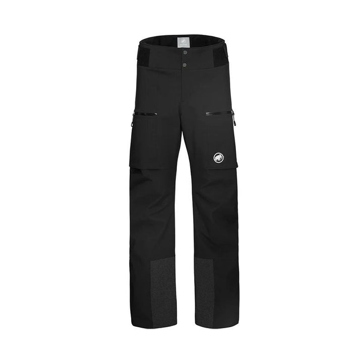 Mammut Stoney HS Men's Pants