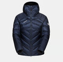 Mammut Taiss IN hooded F coat