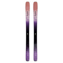 Ski Salomon Stance Pro 88 F