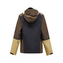 Manteau Peak Performance Vislight Gore-Tex C-Knit 3L Shell Jacket H