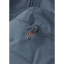 Manteau Rab Khroma Kinetic F