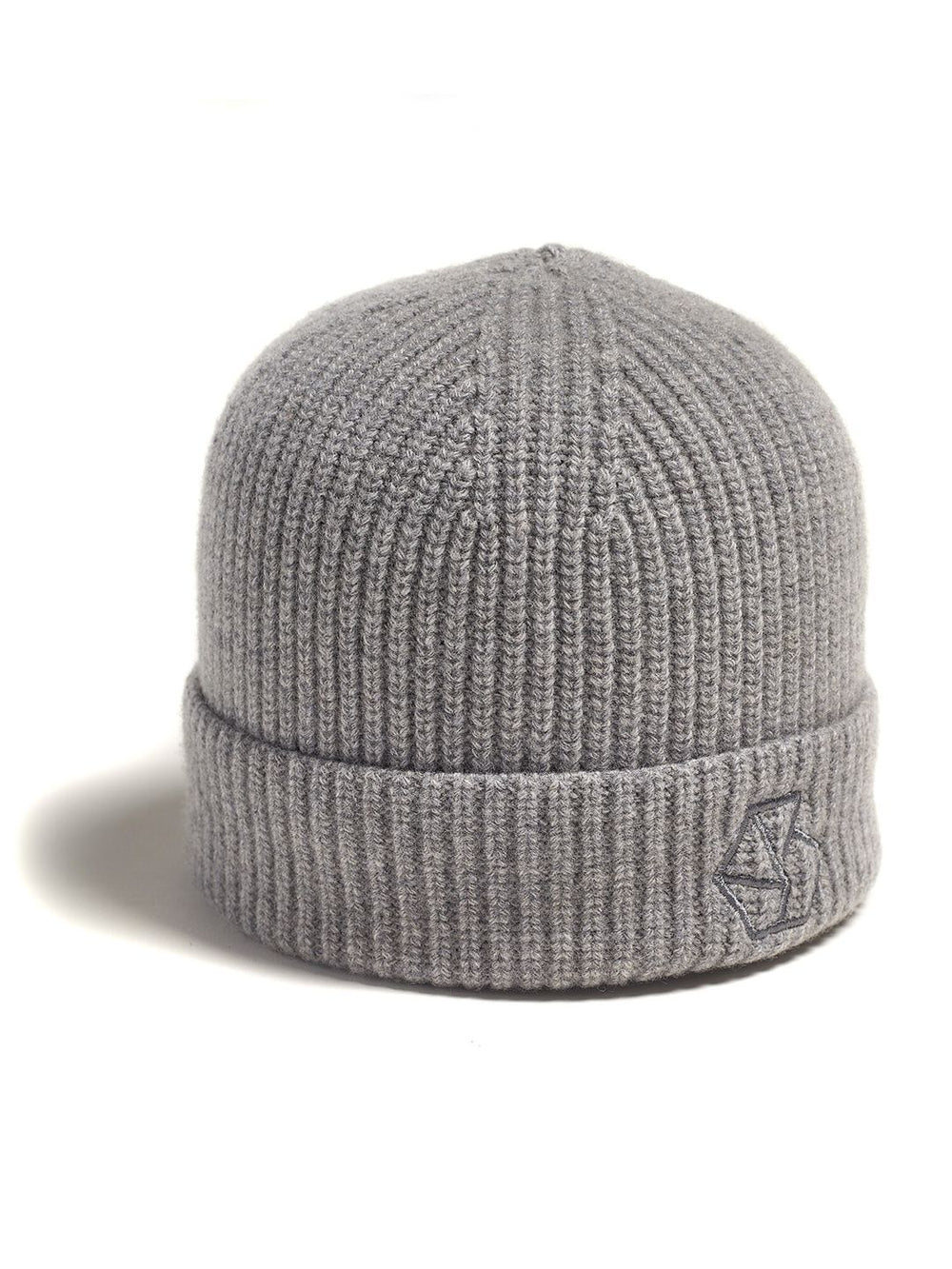 Tuque Brume Rigaud